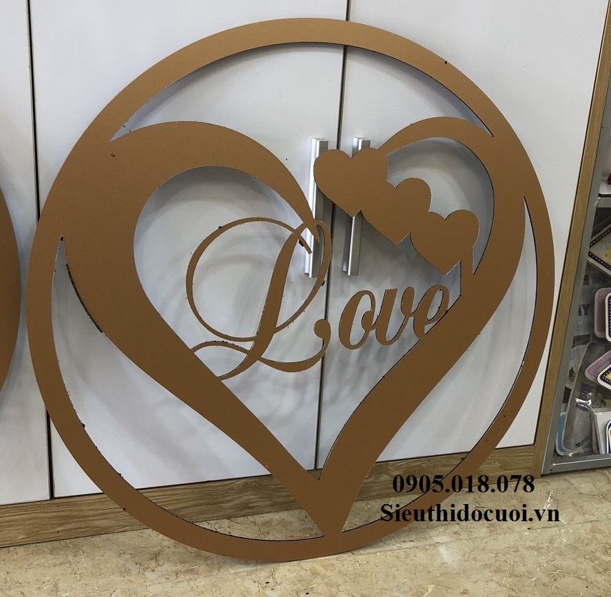 Hỷ alu, vòng alu, hoa văn alu, chữ cái alu Hỷ alu, vòng alu, hoa văn alu, chữ cái alu