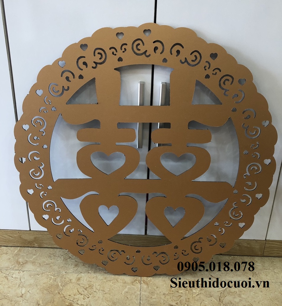 Hỷ alu, vòng alu, hoa văn alu, chữ cái alu Hỷ alu, vòng alu, hoa văn alu, chữ cái alu