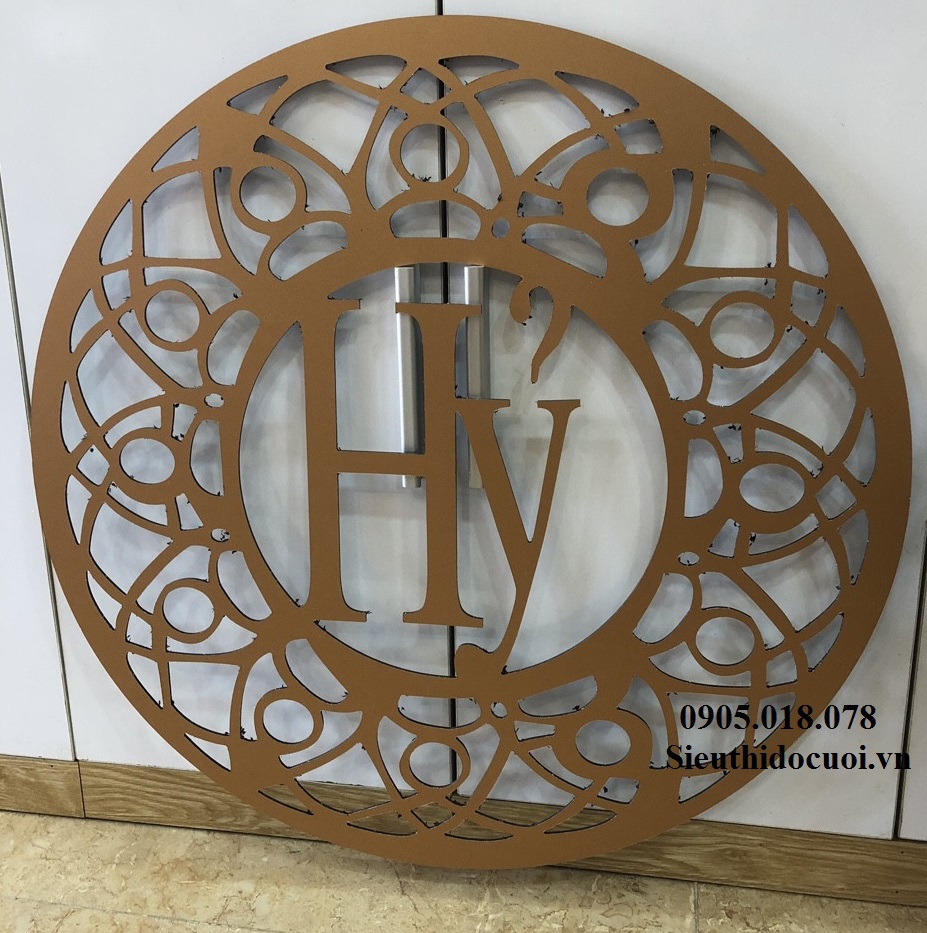 Hỷ alu, vòng alu, hoa văn alu, chữ cái alu Hỷ alu, vòng alu, hoa văn alu, chữ cái alu