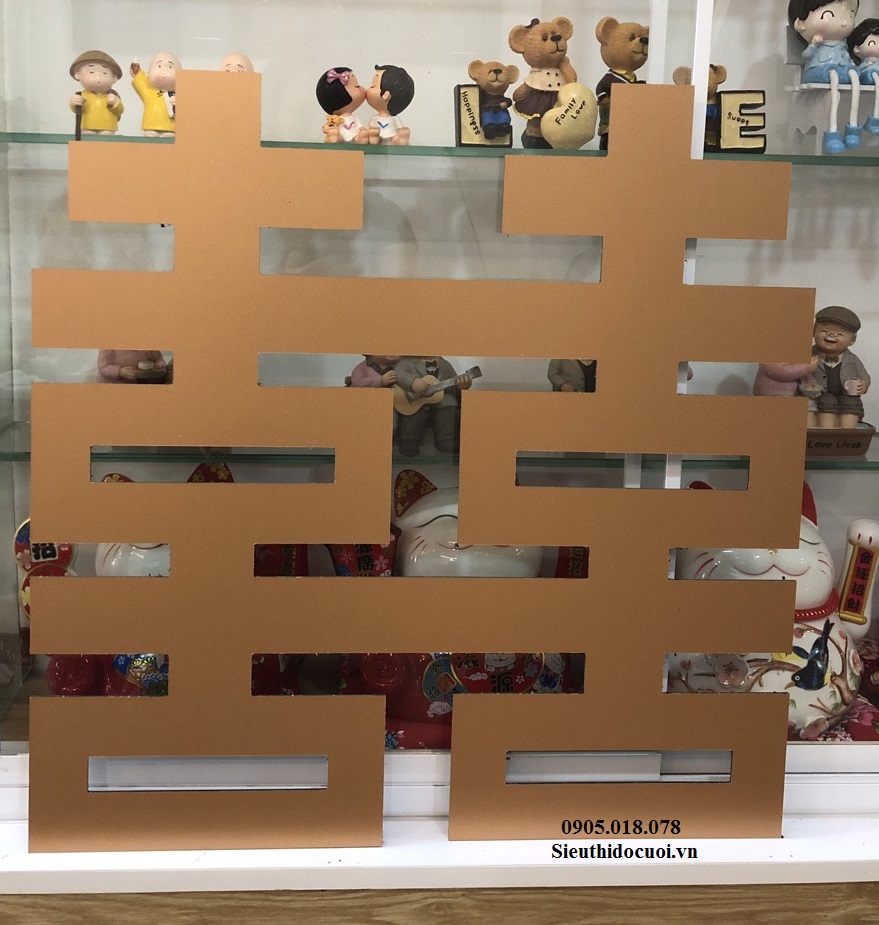 Hỷ alu, vòng alu, hoa văn alu, chữ cái alu Hỷ alu, vòng alu, hoa văn alu, chữ cái alu