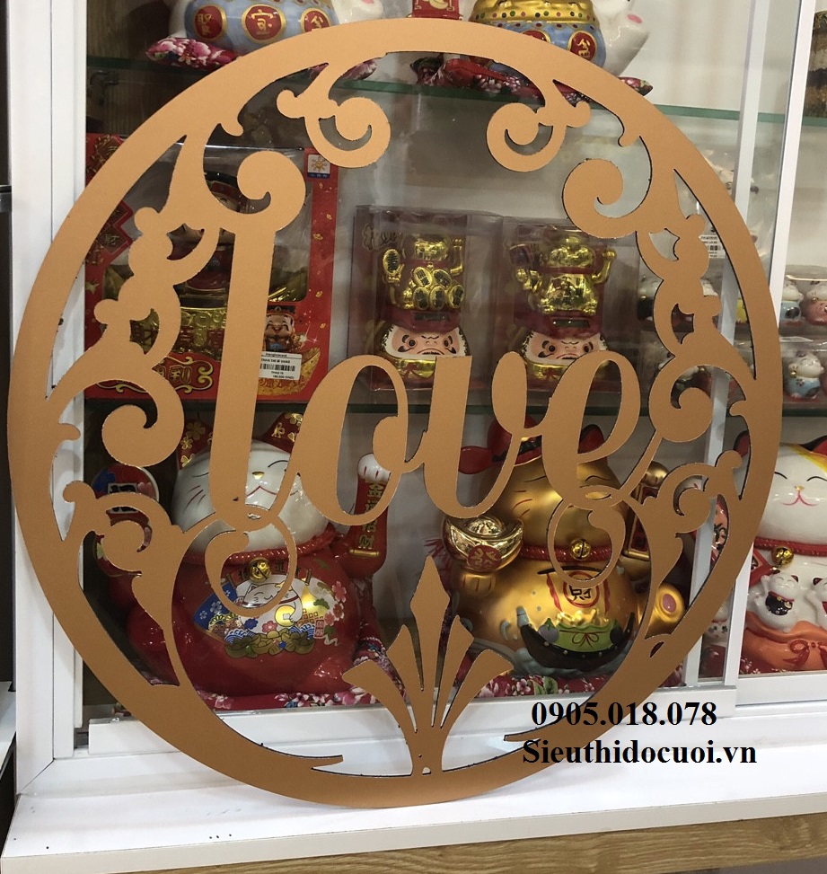 Hỷ alu, vòng alu, hoa văn alu, chữ cái alu Hỷ alu, vòng alu, hoa văn alu, chữ cái alu