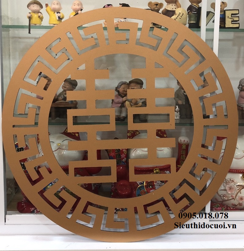 Hỷ alu, vòng alu, hoa văn alu, chữ cái alu Hỷ alu, vòng alu, hoa văn alu, chữ cái alu