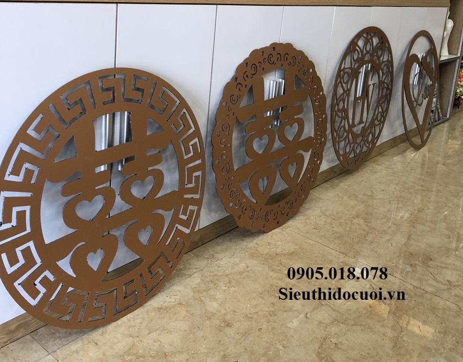 Hỷ alu, vòng alu, hoa văn alu, chữ cái alu Hỷ alu, vòng alu, hoa văn alu, chữ cái alu