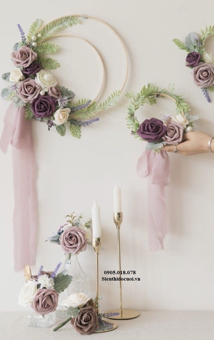 Background sân khấu Background sân khấu