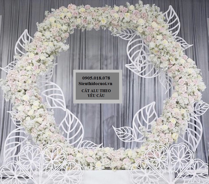 Background sân khấu Background sân khấu