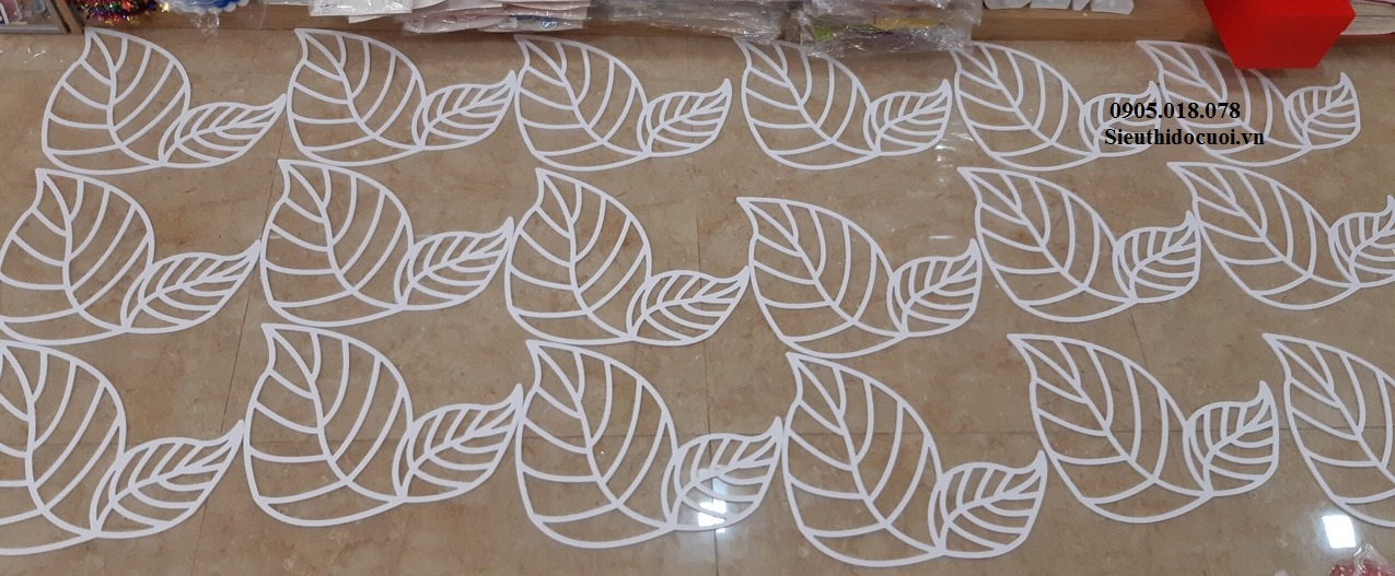 Hỷ alu, vòng alu, hoa văn alu, chữ cái alu Hỷ alu, vòng alu, hoa văn alu, chữ cái alu