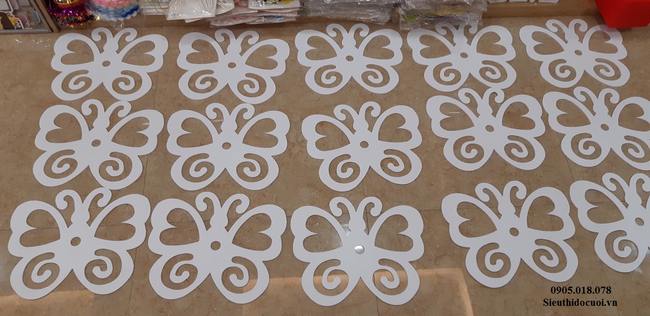 Hỷ alu, vòng alu, hoa văn alu, chữ cái alu Hỷ alu, vòng alu, hoa văn alu, chữ cái alu