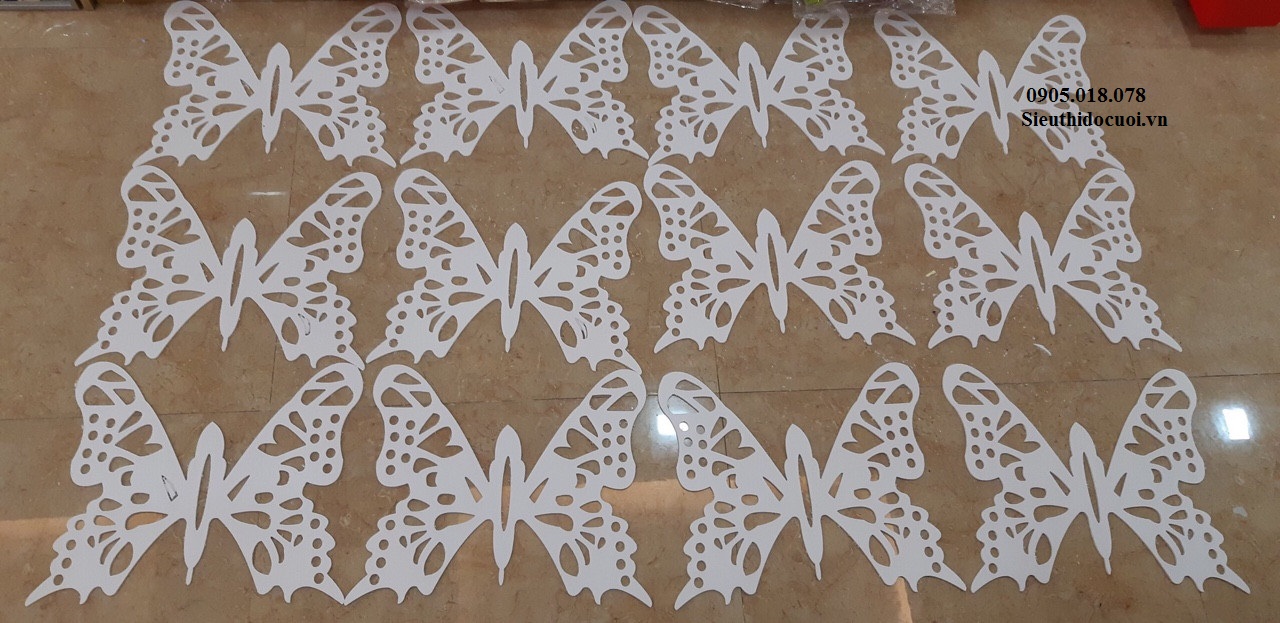 Hỷ alu, vòng alu, hoa văn alu, chữ cái alu Hỷ alu, vòng alu, hoa văn alu, chữ cái alu