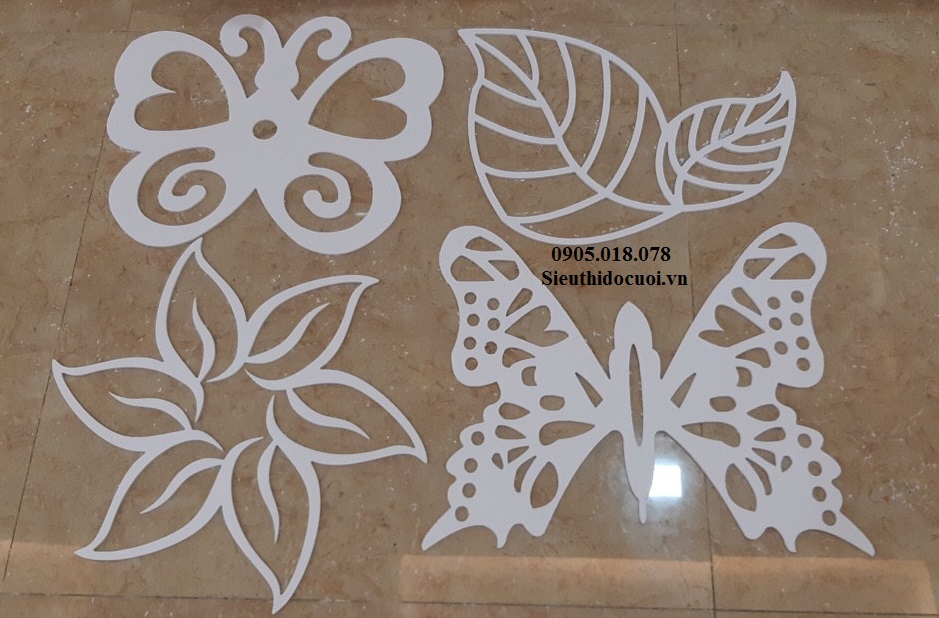 Hỷ alu, vòng alu, hoa văn alu, chữ cái alu Hỷ alu, vòng alu, hoa văn alu, chữ cái alu