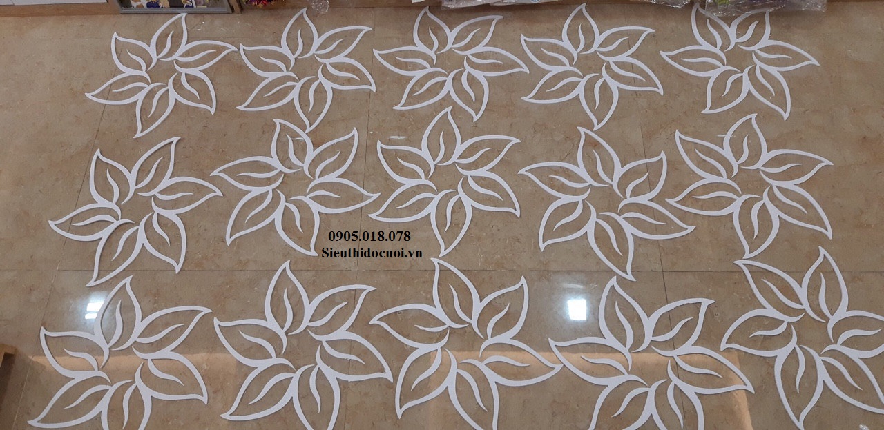 Hỷ alu, vòng alu, hoa văn alu, chữ cái alu Hỷ alu, vòng alu, hoa văn alu, chữ cái alu