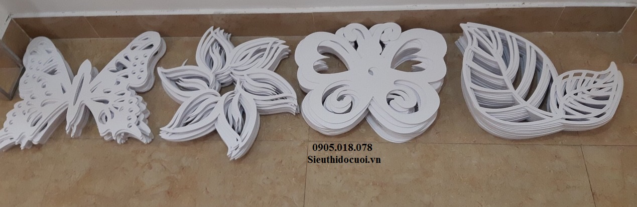 Hỷ alu, vòng alu, hoa văn alu, chữ cái alu Hỷ alu, vòng alu, hoa văn alu, chữ cái alu