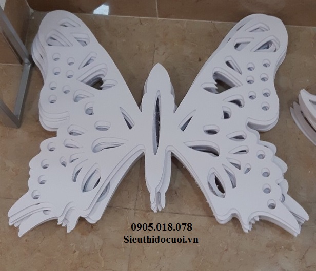 Hỷ alu, vòng alu, hoa văn alu, chữ cái alu Hỷ alu, vòng alu, hoa văn alu, chữ cái alu