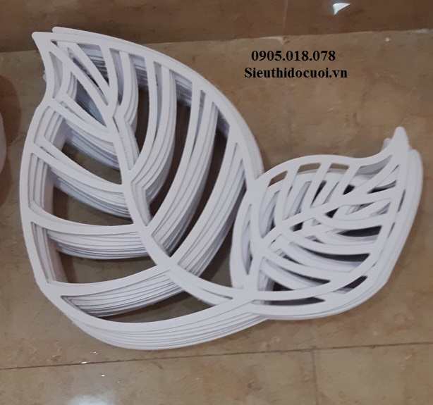 Hỷ alu, vòng alu, hoa văn alu, chữ cái alu Hỷ alu, vòng alu, hoa văn alu, chữ cái alu