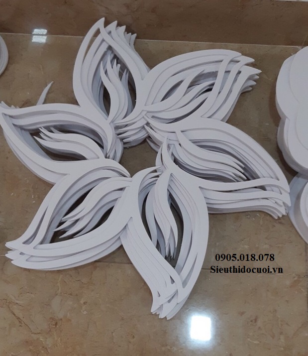 Hỷ alu, vòng alu, hoa văn alu, chữ cái alu Hỷ alu, vòng alu, hoa văn alu, chữ cái alu