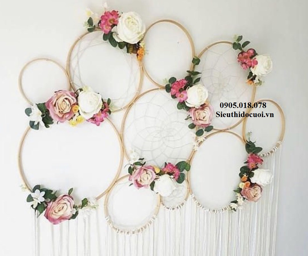 Background sân khấu Background sân khấu