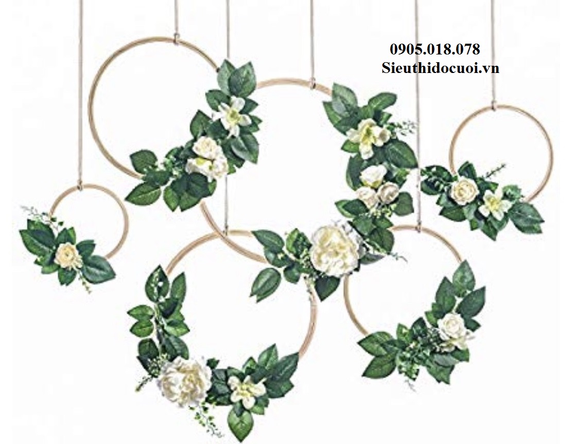 Background sân khấu Background sân khấu