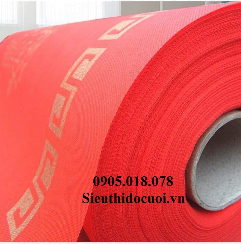 Thảm Hỷ Thảm Hỷ