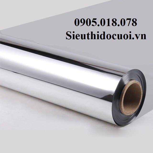 Thảm gương Thảm gương