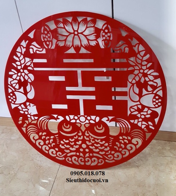 Hỷ alu, vòng alu, hoa văn alu, chữ cái alu Hỷ alu, vòng alu, hoa văn alu, chữ cái alu