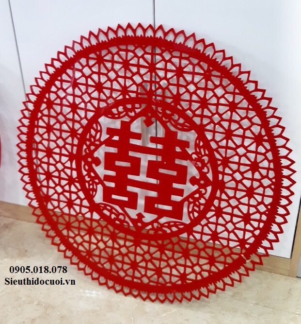 Hỷ alu, vòng alu, hoa văn alu, chữ cái alu Hỷ alu, vòng alu, hoa văn alu, chữ cái alu