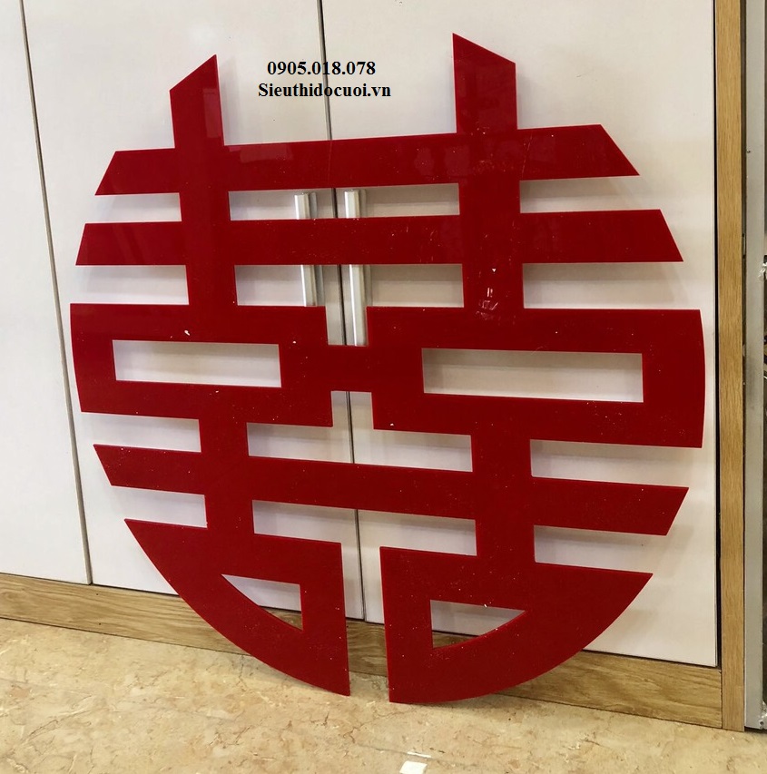 Hỷ alu, vòng alu, hoa văn alu, chữ cái alu Hỷ alu, vòng alu, hoa văn alu, chữ cái alu