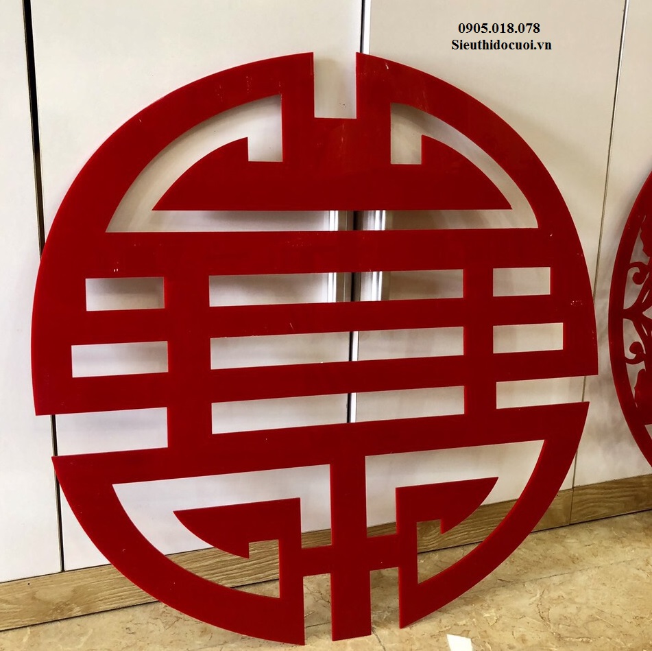 Hỷ alu, vòng alu, hoa văn alu, chữ cái alu Hỷ alu, vòng alu, hoa văn alu, chữ cái alu