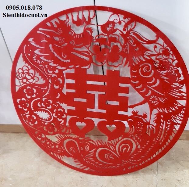 Hỷ alu, vòng alu, hoa văn alu, chữ cái alu Hỷ alu, vòng alu, hoa văn alu, chữ cái alu