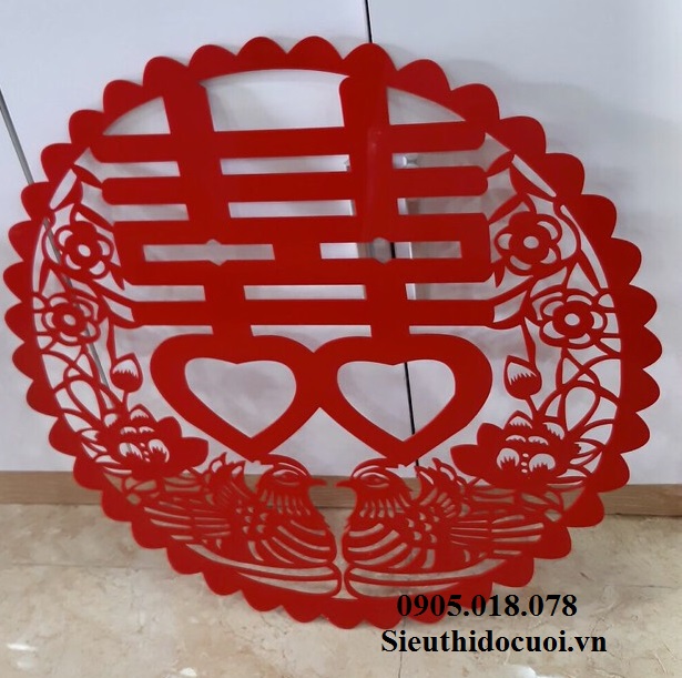 Hỷ alu, vòng alu, hoa văn alu, chữ cái alu Hỷ alu, vòng alu, hoa văn alu, chữ cái alu