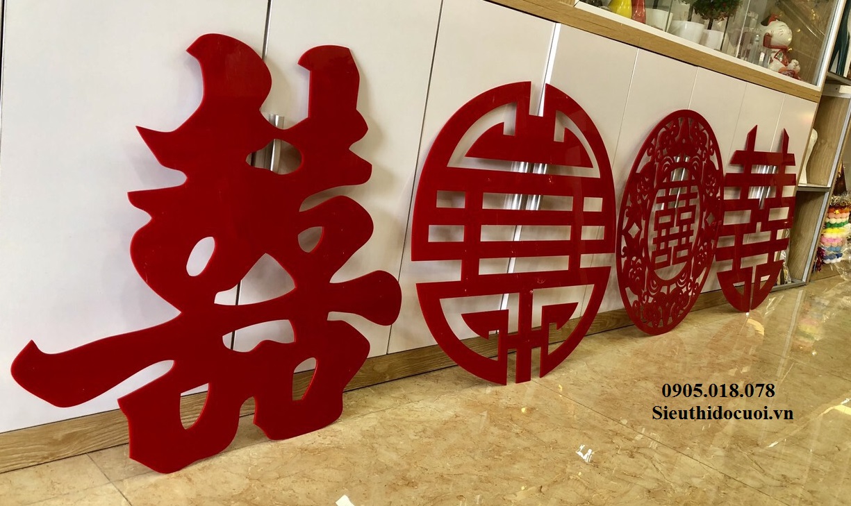 Hỷ alu, vòng alu, hoa văn alu, chữ cái alu Hỷ alu, vòng alu, hoa văn alu, chữ cái alu