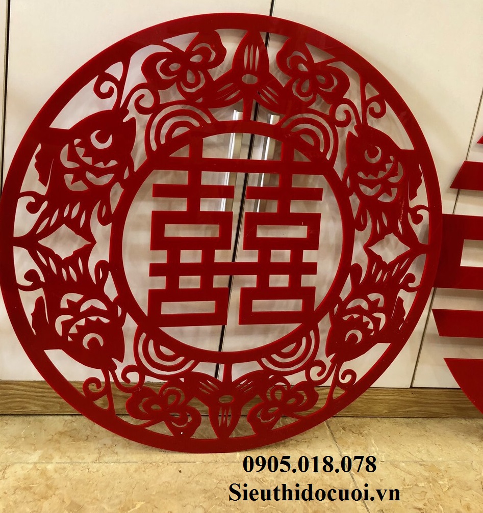 Hỷ alu, vòng alu, hoa văn alu, chữ cái alu Hỷ alu, vòng alu, hoa văn alu, chữ cái alu