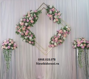 Background sân khấu Background sân khấu