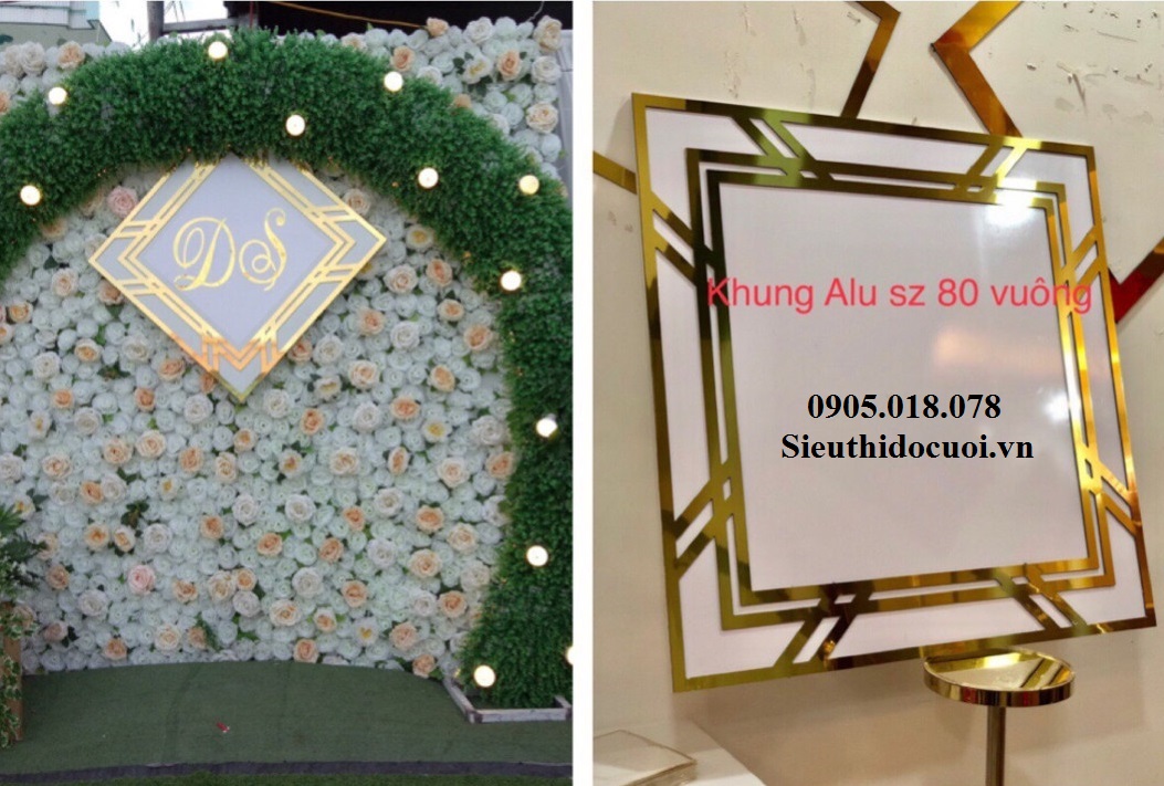 Background sân khấu Background sân khấu