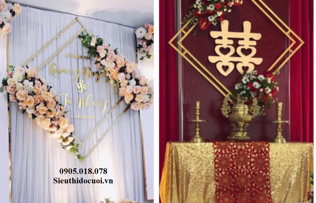 Hỷ alu, vòng alu, hoa văn alu, chữ cái alu Hỷ alu, vòng alu, hoa văn alu, chữ cái alu