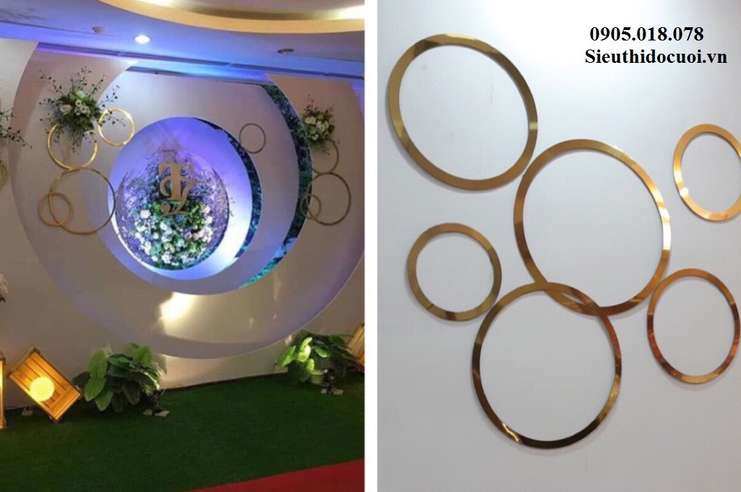 Hỷ alu, vòng alu, hoa văn alu, chữ cái alu Hỷ alu, vòng alu, hoa văn alu, chữ cái alu