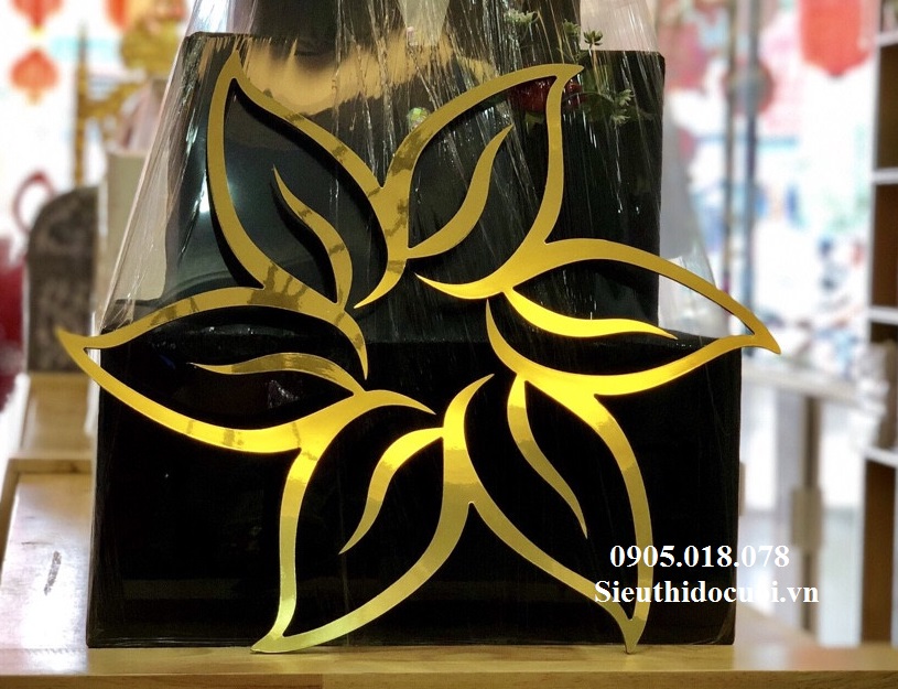 Hỷ alu, vòng alu, hoa văn alu, chữ cái alu Hỷ alu, vòng alu, hoa văn alu, chữ cái alu