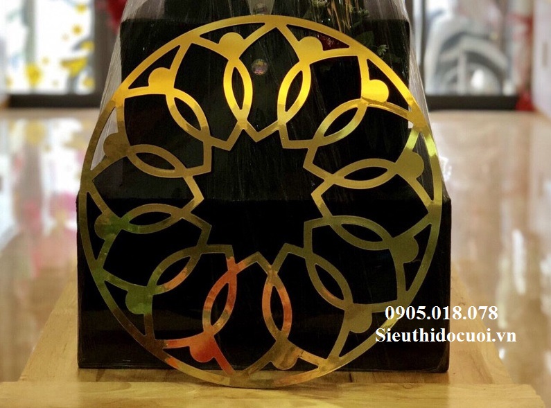 Hỷ alu, vòng alu, hoa văn alu, chữ cái alu Hỷ alu, vòng alu, hoa văn alu, chữ cái alu