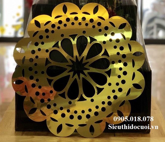 Hỷ alu, vòng alu, hoa văn alu, chữ cái alu Hỷ alu, vòng alu, hoa văn alu, chữ cái alu