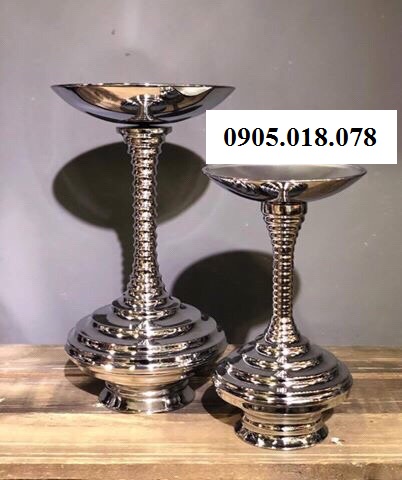 Chân cắm hoa trang trí giá rẻ Chân cắm hoa trang trí giá rẻ