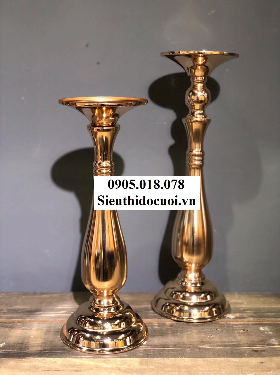 Chân cắm hoa trang trí giá rẻ Chân cắm hoa trang trí giá rẻ