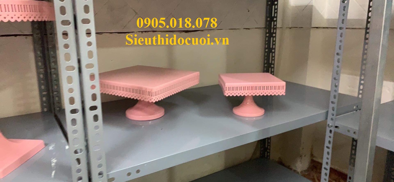 Kệ bánh, khay bánh Kệ bánh, khay bánh