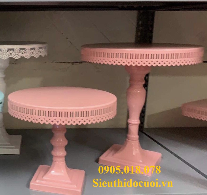 Kệ bánh, khay bánh Kệ bánh, khay bánh