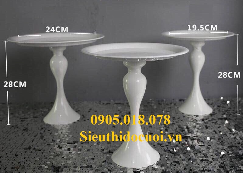 Kệ bánh, khay bánh Kệ bánh, khay bánh