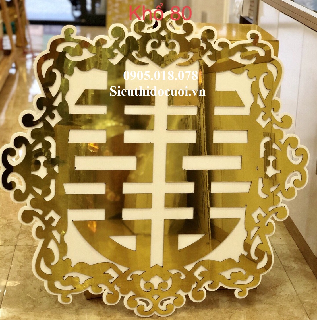 Hỷ alu, vòng alu, hoa văn alu, chữ cái alu Hỷ alu, vòng alu, hoa văn alu, chữ cái alu