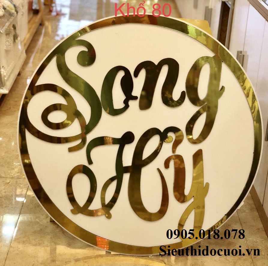 Hỷ alu, vòng alu, hoa văn alu, chữ cái alu Hỷ alu, vòng alu, hoa văn alu, chữ cái alu