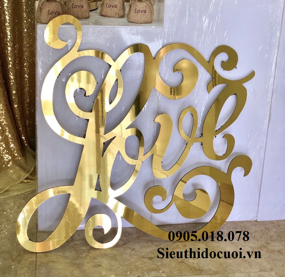 Hỷ alu, vòng alu, hoa văn alu, chữ cái alu Hỷ alu, vòng alu, hoa văn alu, chữ cái alu