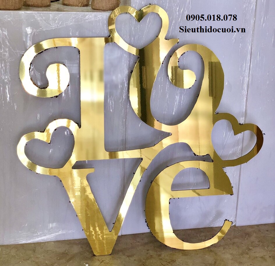 Hỷ alu, vòng alu, hoa văn alu, chữ cái alu Hỷ alu, vòng alu, hoa văn alu, chữ cái alu