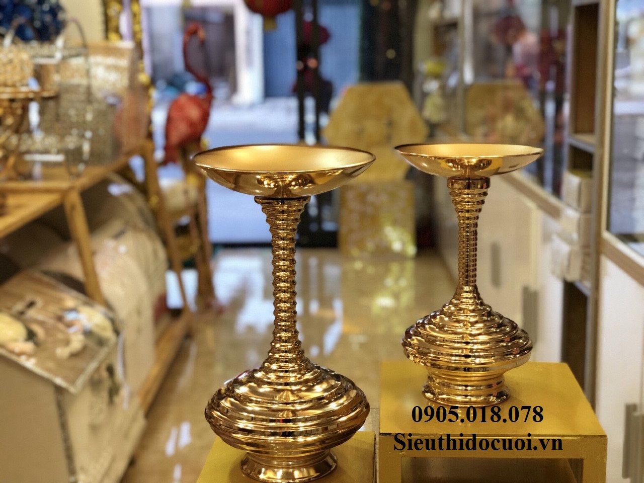 Chân cắm hoa trang trí giá rẻ Chân cắm hoa trang trí giá rẻ