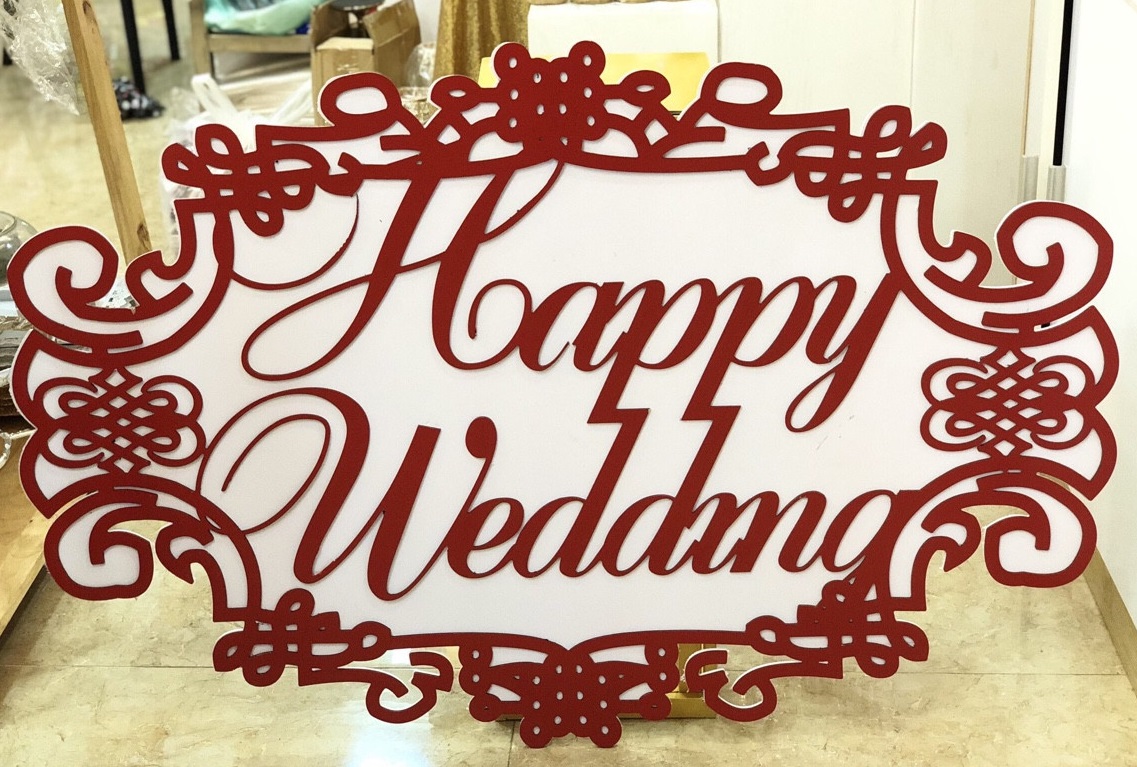 Chữ hỷ, Chữ vu quy, Chữ Tân hôn, Chữ Thành hôn, Chữ Đính hôn Chữ hỷ, Chữ vu quy, Chữ Tân hôn, Chữ Thành hôn, Chữ Đính hôn