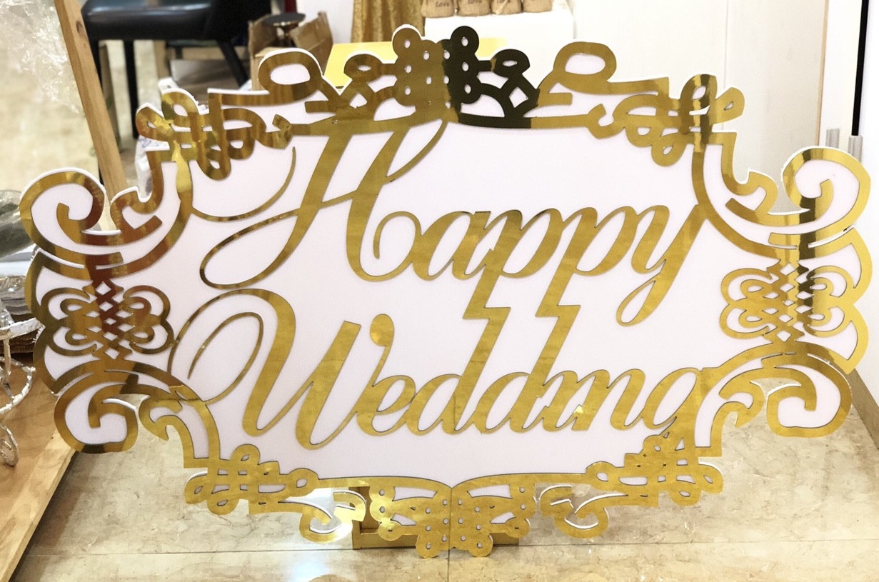 Chữ hỷ, Chữ vu quy, Chữ Tân hôn, Chữ Thành hôn, Chữ Đính hôn Chữ hỷ, Chữ vu quy, Chữ Tân hôn, Chữ Thành hôn, Chữ Đính hôn