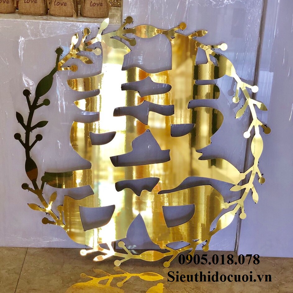 Hỷ alu, vòng alu, hoa văn alu, chữ cái alu Hỷ alu, vòng alu, hoa văn alu, chữ cái alu